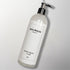 balmain shower gel 475ml.
