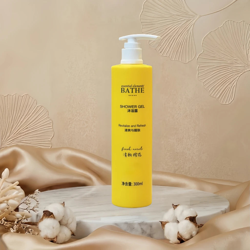 BATHE Shower Gel 300ML