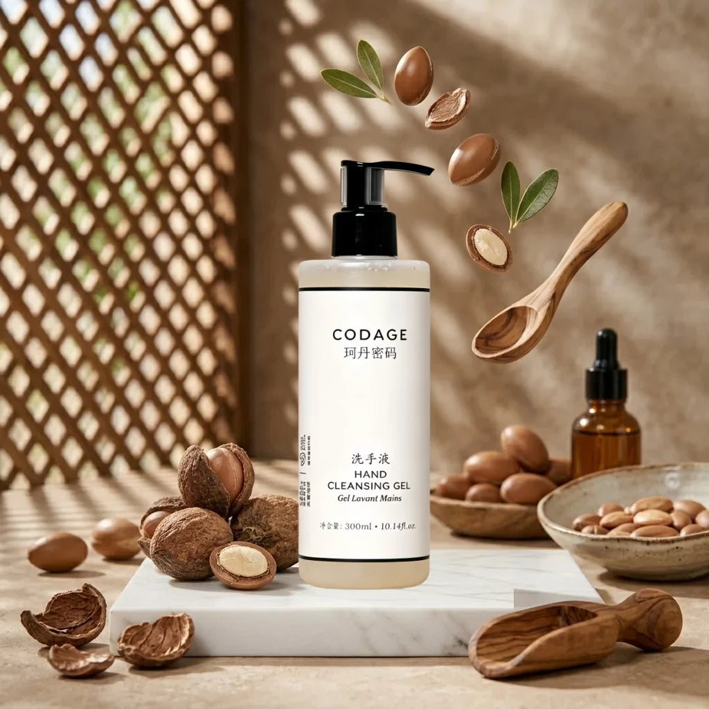 CODAGE Hand Wash 300ML