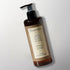 DAMANA Shampoo for Century Golden Resources Hotel Toiletries.