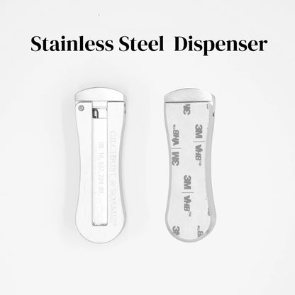 Dispensers 1 PCS