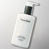 Four Seasons Hotel conditoner natura bisse toiletries