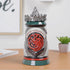 German Beer Stein Mug Gerz - A31