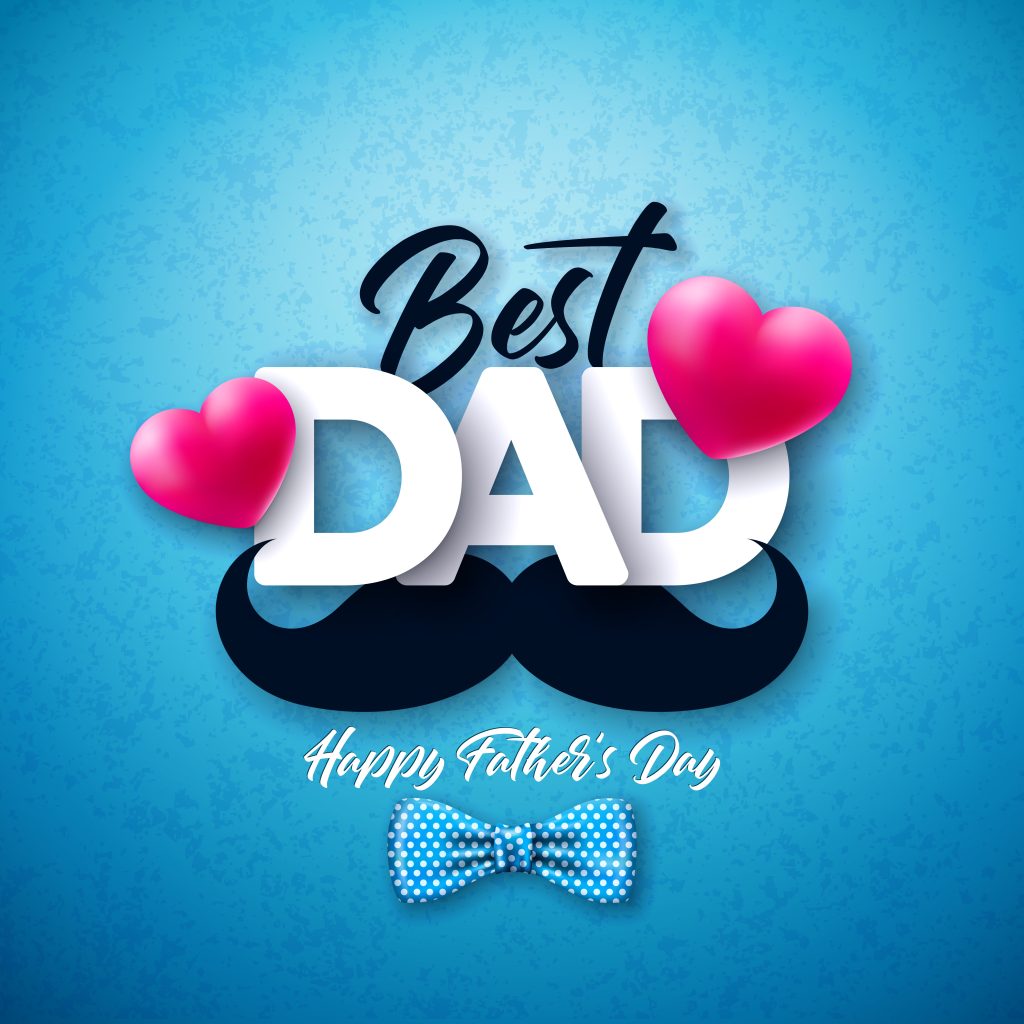 Happy-Fathers-Day-2025