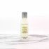 Hilton Crabtree and Evelyn Shampoo & Shower Gel & Conditioner & Body Lotion 24ML