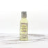 Hilton Crabtree and Evelyn Shampoo & Shower Gel & Conditioner & Body Lotion 24ML