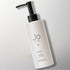 JO LOVES Pomelo Shampoo for Love | Shangri-La Hotel Toiletries.