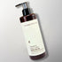 King Street Townhouse Spa body lotion perricone md tolietries