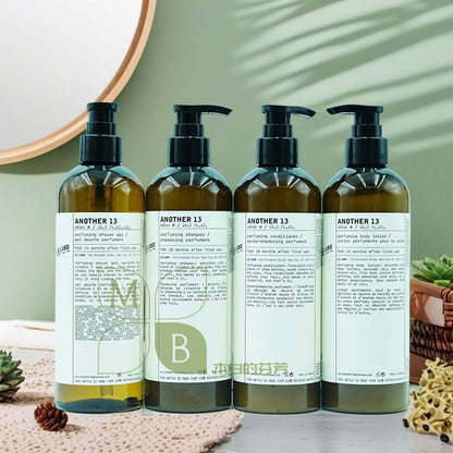 LE LABO ANOTHER 13 Shampoo or Conditioner or Shower Gel or Body Lotion 480ML