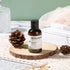 LE LABO Fragrances Santal 22 Shampoo & Shower Gel & Conditioner & Body Lotion 50Ml