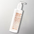 MALIN+GOETZ Shampoo for Le Meridien Hotel Toiletries.