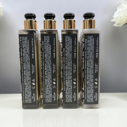 MEMO Shampoo or Conditioner or Shower Gel or Hand Wash 300ml
