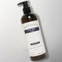 PHARMACOPIA Body Wash for Hyatt Hotel toiletries.