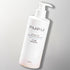 PMPM Shower Gel for Five-star Hotel toiletries.