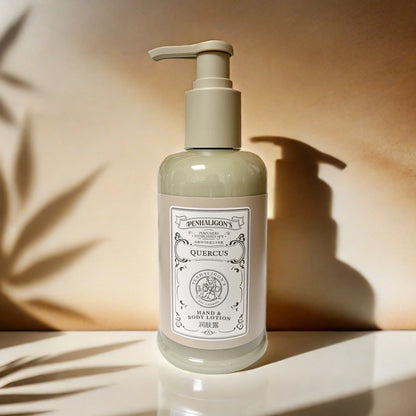 Langham Hotel Shampoo or Shower Gel or Conditioner or Body Lotion 310ML | Penhaligon&