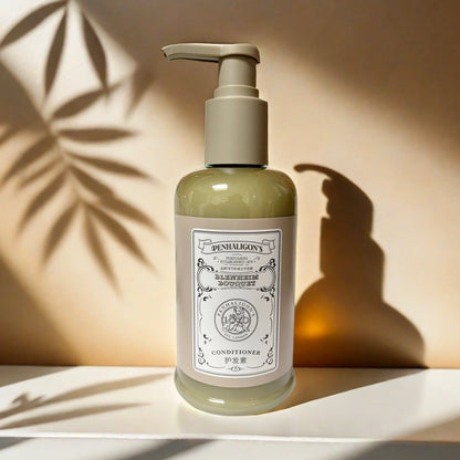 Langham Hotel Shampoo or Shower Gel or Conditioner or Body Lotion 310ML | Penhaligon&