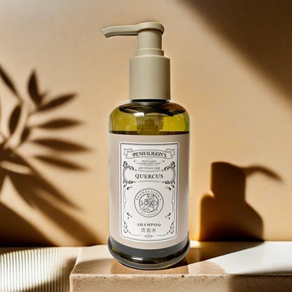 Langham Hotel Shampoo or Shower Gel or Conditioner or Body Lotion 310ML | Penhaligon&