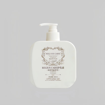 REGIUS CARE Shampoo or Shower Gel or Conditioner or Body Lotion 400ML