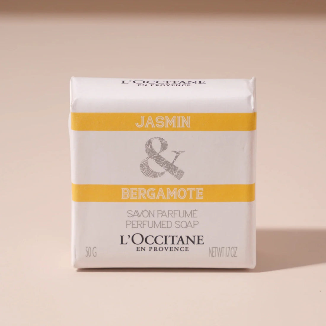 L&
