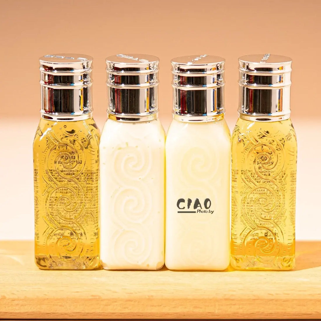 ETRO Shampoo or Conditioner or Body Lotion or Shower Gel or Soap 50ML