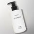 The Luxury Collection Hotel shampoo byredo le chemin tolietries