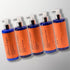 Atelier Cologne Shampoo Conditioner Shower Gel Body Lotion Hand Wash for Four Seasons | Mandarin Oriental Hotel Toiletries.