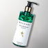 Bvlgari Shampoo Green Tea Scents for Bvlgari Hotel Toiletries.