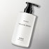 BYREDO MOJAVE GHOST Shampoo for Conrad Hotel Toiletries.