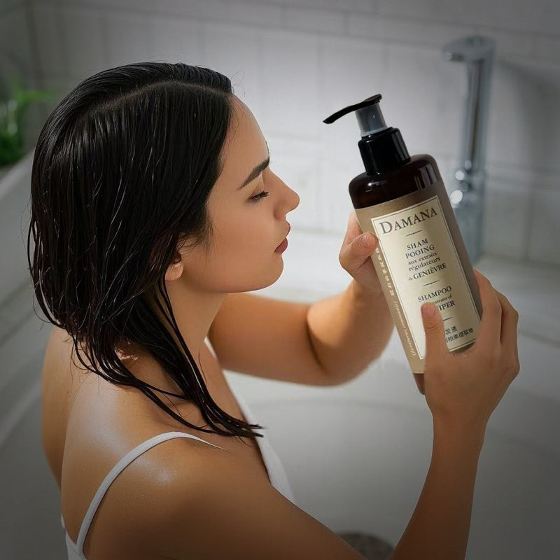 シャンプー diptyque Apres-Shampooing Conditioner シャンプー diptyque Apres-Shampooing Conditioner DIPTYQUE L