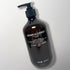 Fairmont Hotel Conditioner grown-alchemist Toiletries.
