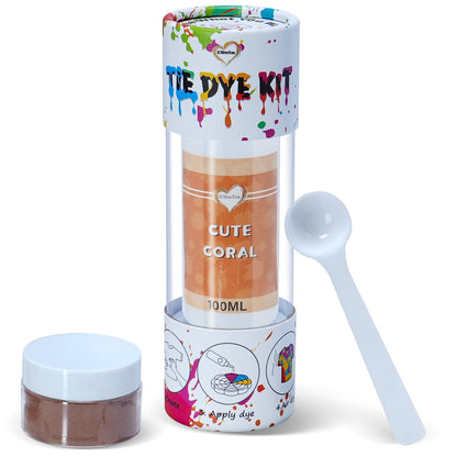 IOliveYou® Tie Dye refills - 8colors