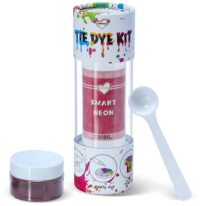 IOliveYou® Tie Dye refills - 8colors