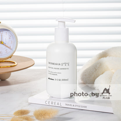 DAVINES MOMO Après-Shampooing 300ML