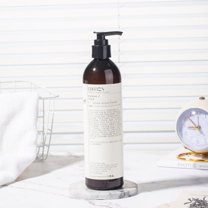 LE LABO Bergamotte 22 Shampoo &amp; Duschgel &amp; Spülung &amp; Körperlotion 480ML 
