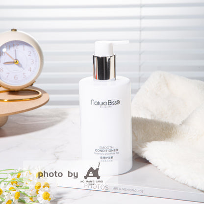 Natura Bisse Conditioner 300 ml 