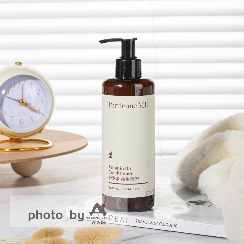 Perricone MD Vitamin Conditioner 300ML
