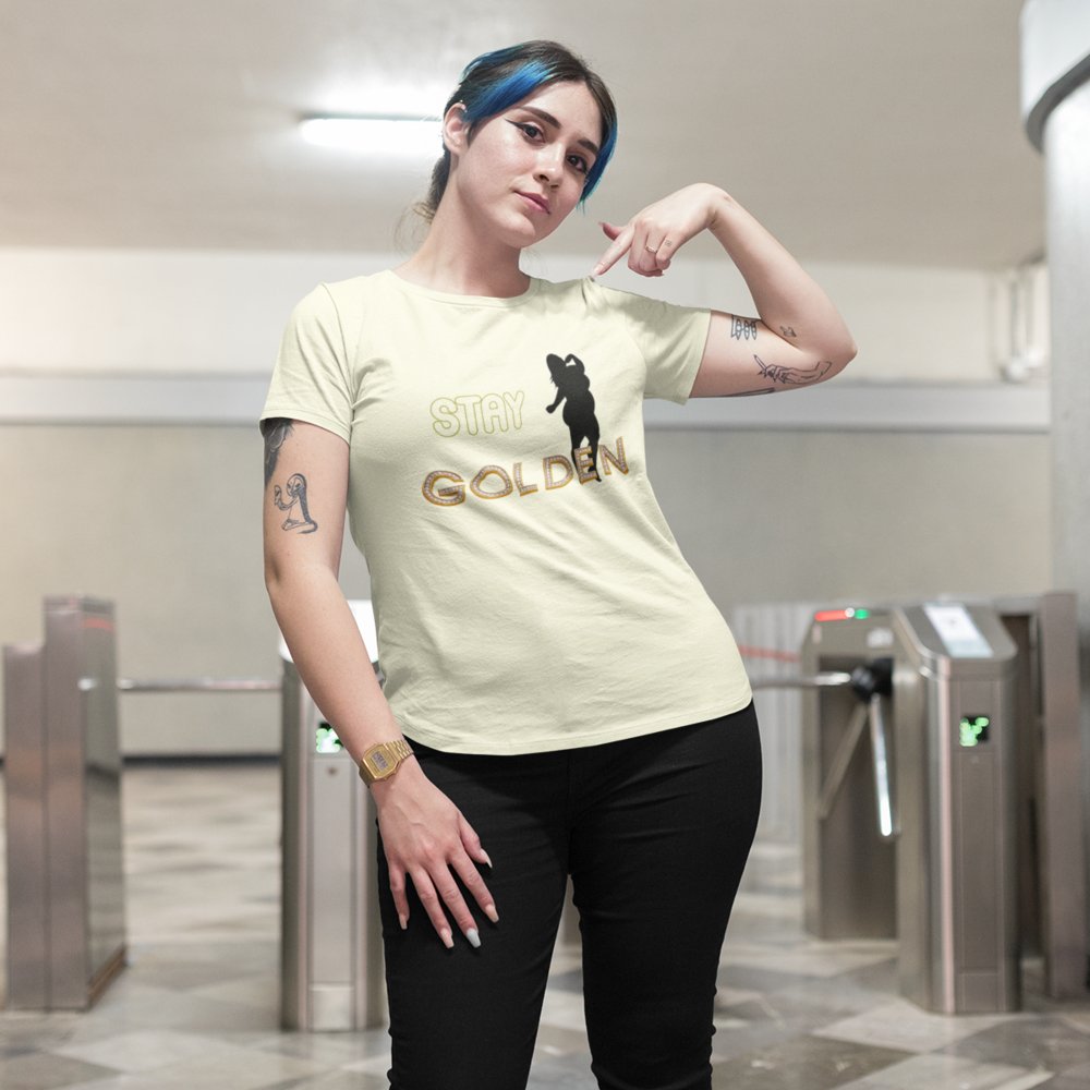 IOliveYou plus size tshitr for women, women plus size