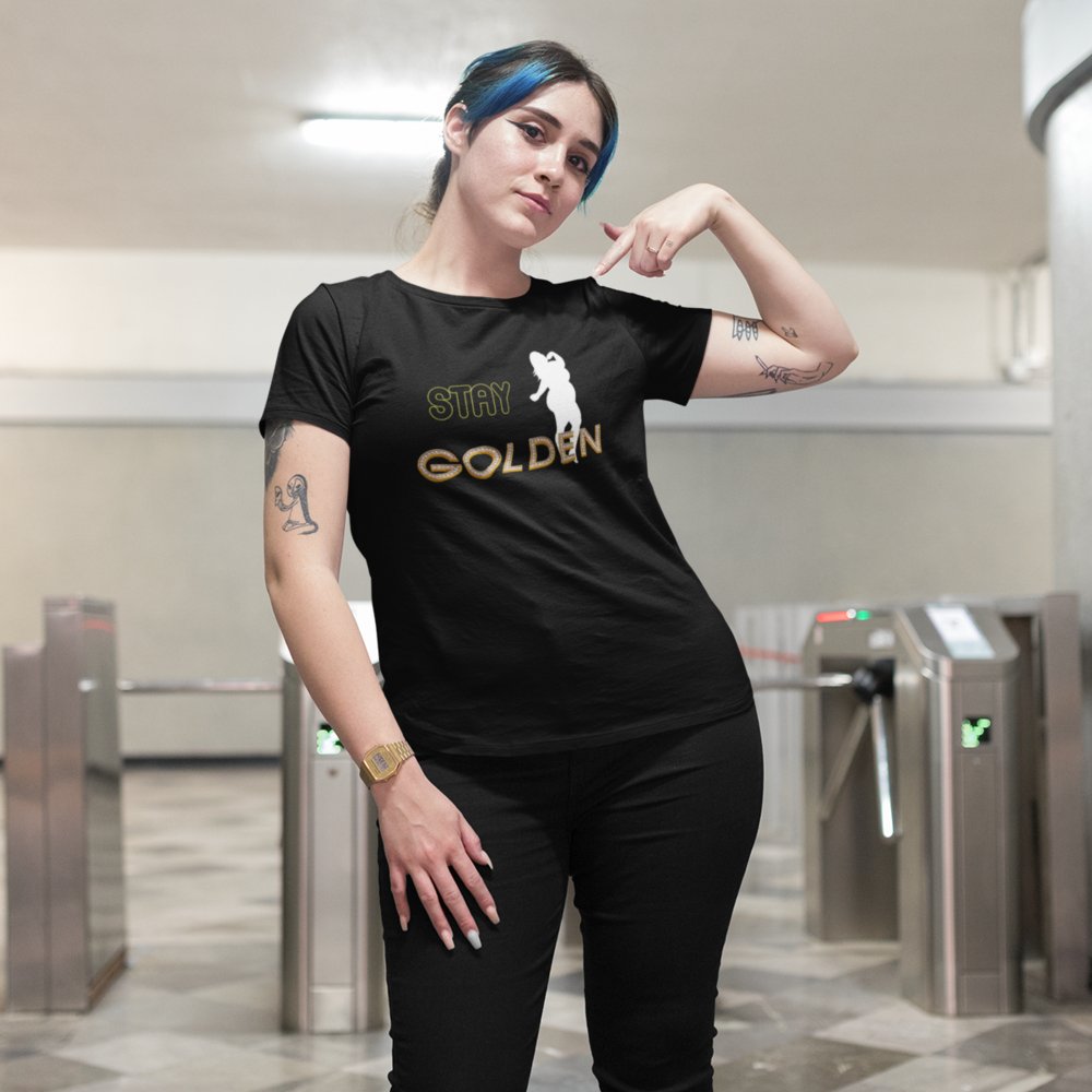 IOliveYou plus size tshitr for women, women plus size