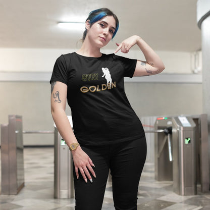 IOliveYou plus size tshitr for women, women plus size