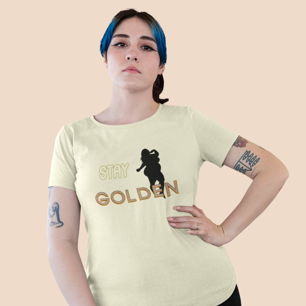 IOliveYou plus size tshitr for women, women plus size