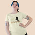 IOliveYou plus size tshitr for women, women plus size