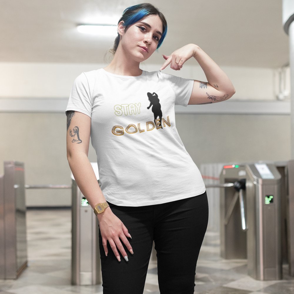 IOliveYou plus size tshitr for women, women plus size