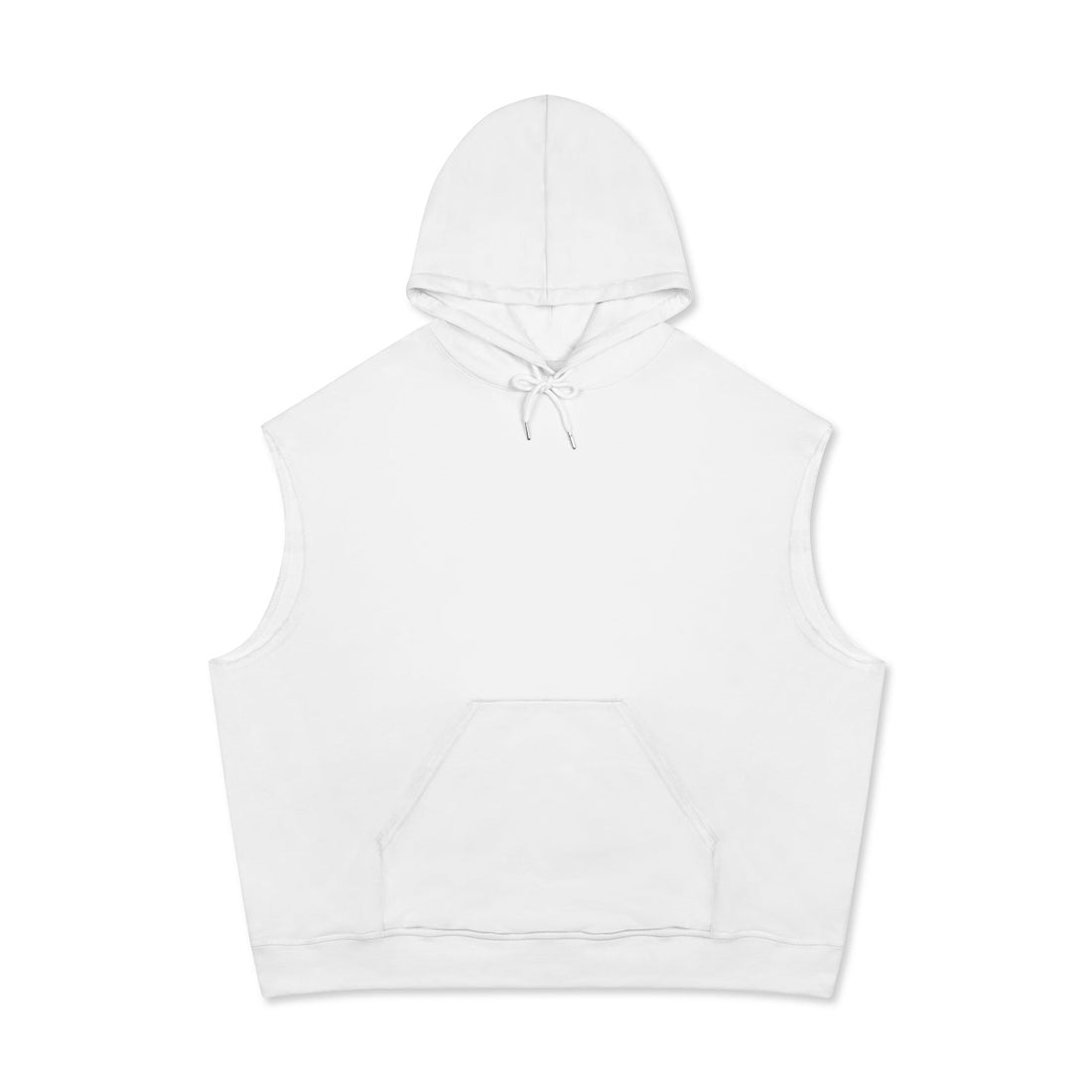 Tie Dye T-Shirt,Cotton Undershirts,Hood